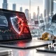 Взлом системы безопасности Allium привёл к сбоям в работе Visa, Stripe и Coinbase