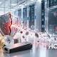 Криптоатаки в третьем квартале: $1,18 млрд потерь и 107 инцидентов