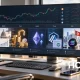 События, за которыми будут следить криптотрейдеры на этой неделе
