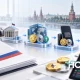 Cryptomonnaies en Russie après le 1er septembre 2026&nbsp;: comment acheter, stocker et échanger selon la nouvelle réglementation
