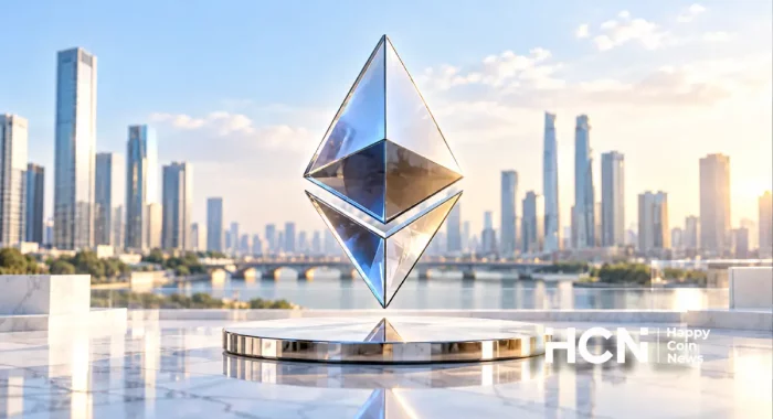 Разработчики Ethereum не будут проводить форк для борьбы с ASIC-майнингом