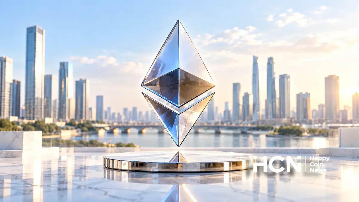 Технический анализ цены на Ethereum на 21.08.2017. Постепенное продвижение вверх.