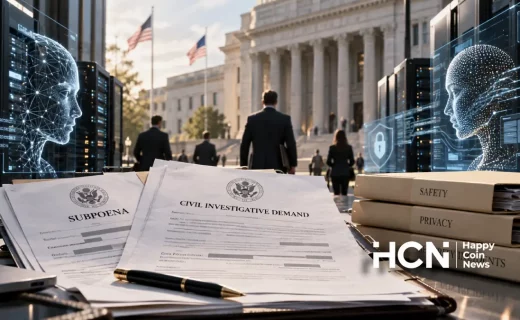 Регулятор США запросил у Anthropic и OpenAI данные о безопасности ИИ