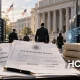 Регулятор США запросил у Anthropic и OpenAI данные о безопасности ИИ