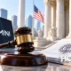 Суд США отказался отменить соглашение Gemini с CFTC на $5 млн