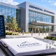 Крупный акционер оборонного концерна General Dynamics продал акции почти на $1 млрд