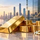 Куда бы вы инвестировали $100,000 — в золото, серебро или биткоин?