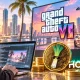 Автор утечек GTA 6 выложит полную сборку игры при капитализации его мемкоина в $30 млн