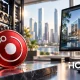HCN AI Analyst прогнозирует рост токена Render за 30 дней до $2,23