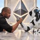 HCN AI Analyst против Артура Хейса: что ждёт эфириум до конца 2026 года