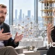 Чарльз Хоскинсон обрушился на Бутерина из-за постквантовой криптографии