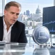 Hunter Biden a exigé que le teneur de marché rachète les jetons LAPTOP.