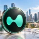 Hyperliquid Labs разблокировала HYPE на $330 млн. Как отреагировала криптовалюта?