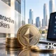 Interactive Brokers добавил стейкинг Ethereum в единый брокерский счёт
