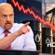 Джим Крамер не верит в устойчивое падение нефти после «энергетического перемирия»