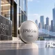 JPM Coin выведен на Ethereum, депозиты также перешли в публичный блокчейн