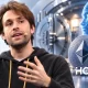 Un chercheur d'Ethereum met en garde contre les piratages de clés privées par l'IA