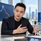 Джастин Сан продал почти все эфириумы и купил акции американских компаний