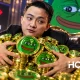 По данным Arkham, Джастин Сан стал крупнейшим частным держателем мемкоина PEPE