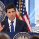 ФРС США оставила ставку без изменений, но Уорш не исключает повышение в декабре
