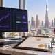 Биржа Kraken получила полное одобрение VARA и запустит торги в дирхамах ОАЭ