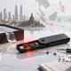 Ledger расследует кражу $86 млн у покупателей устройств через реселлера CryptoBilis