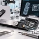 Разработчики Ledger выяснили, как аппаратный имплант похищал seed-фразы