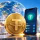 USDT как рабочий капитал: почему после 1 сентября рынок международных расчётов привлекает столько внимания