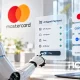 Платёжная компания Mastercard открыла ранний доступ к платежам для ИИ-агентов