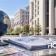 В МВФ подсчитали, что рынок токенизированных активов достиг $65 млрд