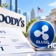 Стейблкоин RLUSD от Ripple первым получил инвестиционный рейтинг Moody’s