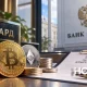 «Неоломбард» предложил выдавать займы под залог криптовалюты, но закон этого не позволяет