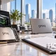 Акционеры Groq оспорили сделку Nvidia на $20 млрд из-за выплат руководству