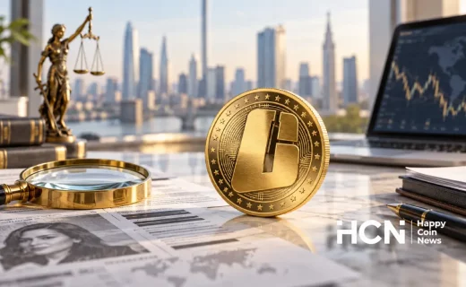 В США начали выплачивать компенсации жертвам мошенничества с OneCoin