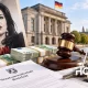 17,552 пострадавших от OneCoin могут претендовать на €10,1 млн Ружи Игнатовой