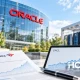 Bank of America сохранил цель $240 для Oracle, потенциал роста превышает 80%