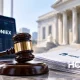 Суд обязал оператора Poloniex вернуть более $9 млн после краха Prime Trust