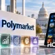 Polymarket проверяет ставки на промежуточные выборы в США на предмет инсайдерской торговли
