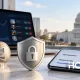Платформа Polymarket ввела самозапреты на торговлю и размеры депозитов