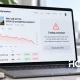 Polymarket ограничила торговлю после сообщений пользователей о краже средств