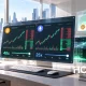 Платформа Pump.fun запустила бессрочные фьючерсы на Hyperliquid с плечом до 40x