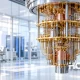 Google сократила ошибки квантовых вычислений в 40 раз и напугала биткоин-сообщество