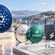 Хранилище Strike с RealFi на Cardano показывает около 50% APR, но есть риски