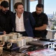 Основатель HEX и PulseChain задержан в Стамбуле по требованию Интерпола