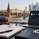 Для криптообменников России создали обязательную саморегулируемую организацию