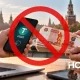 С 1 июля 2027 года в России запретят прямые P2P-сделки с криптовалютой
