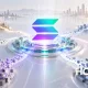 Solana призывает к миграции в сеть проекты из «умирающих блокчейнов»