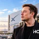 Компания SpaceX Илона Маска ускоряет строительство ИИ-инфраструктуры