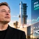 Акции SpaceX превысили $160, но в Morgan Stanley считают их недооценёнными