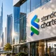 Standard Chartered допустил ускорение перехода трейдеров на DEX после взлома Binance